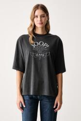 JOOP! tricou pentru femei din bumbac 9BY2-TSDZHT_90Y (30104537)