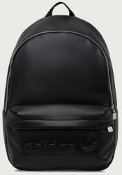 Adidas rucsac cu imitație de piele Classic 9BY2-PKUZUY_99X (KS4133)