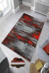 Conceptum Hypnose Carpet (180 x 280) Multicolor Hmnt851