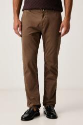 Lindbergh pantaloni pentru bărbați cu bumbac 9BY2-SPMZTO_89X (30.044009)