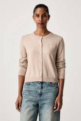 Guess Jeans pentru femei 9BY2-SWDYIO_80X (W6BR02.Z1245)