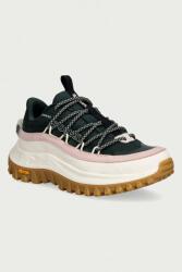 Sorel W CALLSIGN HORIZON LOW G sneakers pentru femei 9BY2-OBDWOY_79X (2142941369)