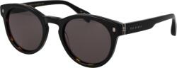 Ted Baker Sunglasses TB1752 001 51