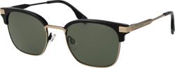 Ted Baker Sunglasses TB1719 001 51
