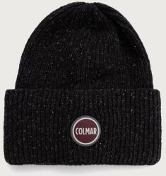 Colmar căciulă cu lână 9BY2-CAUZM2_99X (50000028N.3VI)