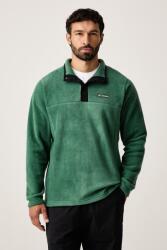 Columbia bluză sport pentru bărbați Steens Mountain Half Snap 9BYH-BLM11C_79A (2097721)