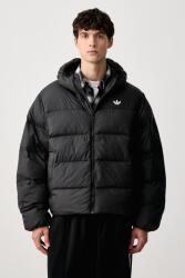 adidas Originals jachetă scurtă pentru bărbați Hooded Regen 9BY2-KUMZN2_99X (KR7199)