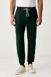 BOSS pantaloni de loungewear pentru bărbați din bumbac cu elastan Mix&Match Pants PPYH-SPM00O_79X (50515305)