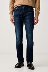 JOOP! blugi slim fit pentru bărbați 9BY2-SJMZTH_59J (30111317)