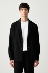 Armani Exchange geacă tip cămașă pentru bărbați 9BY2-KUMZGS_99X (XM003526.AF28320)