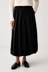 Weekend Max Mara fustă WKDCIURMA 9BY2-SDDZNL_99X (2625106061600)