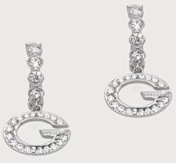 Guess cercei pentru femei G CAMDEN 9BY2-AKDZ1G_SLV (JUBE06.342JW)