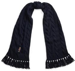 Ralph Lauren fular de damă cu lână 9BY2-SADZYD_59X (455P18119)