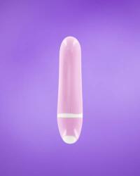  Quantum minivibrátor - rózsaszín