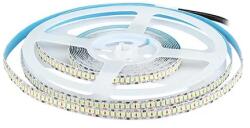 V-TAC Banda Led Smd2835 240led/m 4500k Ip20 5m (sku-212165)