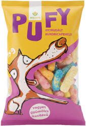 ANI-CORN Gyümölcsízű Pufy - 75g