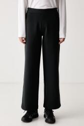Columbia pantaloni de trening pentru femei Amazesweats 9BY2-SPDZER_96X (2174321)