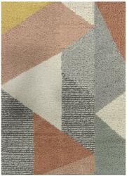 Conceptum Hypnose Rug (160 x 230) Multicolor Woopamuk285