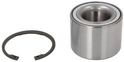 BTA Set rulment roata BTA H1E008BTA (H1E008BTA) - automobilus