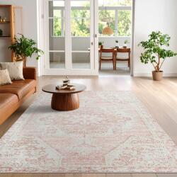 Conceptum Hypnose Rug (180 x 280) Cream Woopamuk193