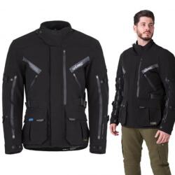W-Tec Geacă de motocicletă W-TEC Nykolas (28545)
