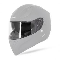 W-TEC Vizier de schimb Pinlock® Ready pentru casca W-TEC Vesco (26345)