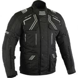 BOS Jachetă moto touring pentru bărbaţi BOS Temper (BOS6887)