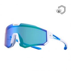 ALTALIST Ochelari de soare polarizaţi Altalist Kizuna Polarized (ALTA8040064-MAIN)