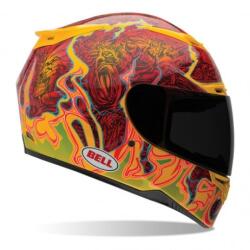 Bell Cască de motocicletă BELL RS-1 Airtrix (04746)