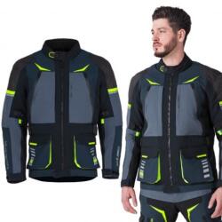 W-Tec Geacă de motocicletă W-TEC Modock (29286)