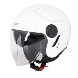 W-Tec Cască de trotinetă W-TEC Vernante (26205)
