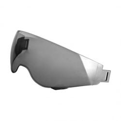 W-TEC Vizieră de soare de schimb pentru casca W-TEC Angeric (27350)