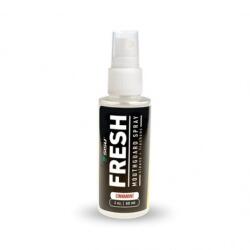 Akervall Technologies Spray pentru gutieră proaspătă SISU 60 ml (SI-XFRESH)