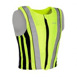 Oxford Vestă reflectorizantă Oxford Bright Top Active (M161-02)