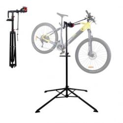 inSPORTline Stand de reparaţii biciclete inSPORTline Stondin (28261)