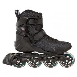 Powerslide Role inline Powerslide Phuzion Enzo 80 Trinity (HEJ940685) Role
