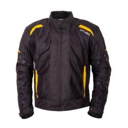 W-Tec Jachetă de motocicletă de vară pentru bărbaţi W-TEC Tosheck (26179)