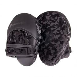 inSPORTline Focus Mitts inSPORTline Focamit (25049-MAIN)