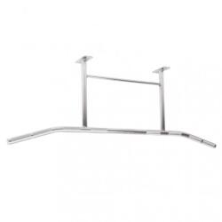 inSPORTline Bara tractiuni inSPORTline LCR-1118 (11356) - insportline