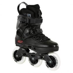 Powerslide Role inline Powerslide Next Core Black 100 Trinity (HEJ908364) Role