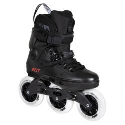 Powerslide Role inline Powerslide Next Core Black 110 Trinity (HEJ908366) Role