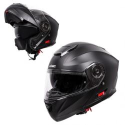 W-Tec Cască de motocicletă pliabilă W-TEC Cullo (26466)