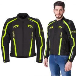 W-Tec Geacă de motocicletă W-TEC Tonkawo (29316)