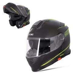 W-Tec Cască de motocicletă pliabilă W-TEC Venero (26257)