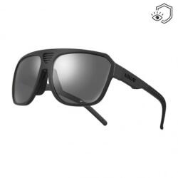 ALTALIST Ochelari de soare polarizaţi și fotocromatici Altalist Kaku LS2 (ALTA8040060-MAIN)