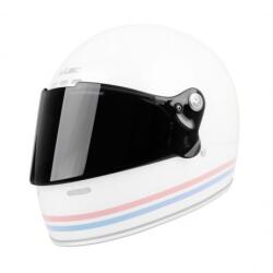 W-TEC Vizier de schimb pentru casca W-TEC Cruder/A600 (24955)