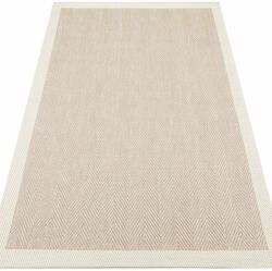 Conceptum Hypnose Carpet (200 x 290) Beige MNO 02 - Beige