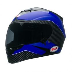 Bell Cască moto BELL RS-1 Gage Albastră (06136)