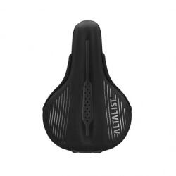 Altalist Husă de scaun cu gel Altalist Kiraku WS Wide (ALTA6200041)