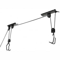 inSPORTline Palan universal pentru biciclete inSPORTline Crognen (28263)